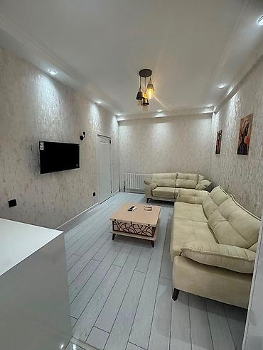 xirdalan is elanlari 2026: 🏡 ƏMLAK MƏLUMATLARI 📍 Ünvan: Sumqayıt Bulvarı,Abşeron City Yaşayış — 6