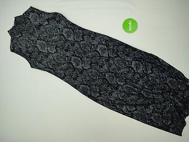 moewy tu: Sukienka damska, rozmiar One size — 2