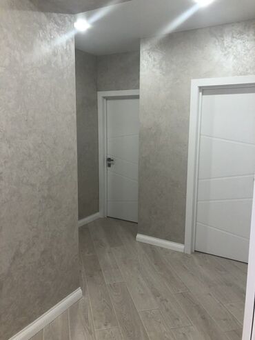 Штукатурка, шпаклевка: Шпаклевка потолков Больше 6 лет опыта — 20