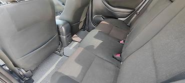 авто запчас бишкек: Toyota Avensis: 2007 г., Автомат, Бензин, Седан — 10