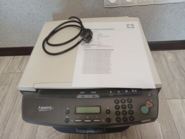 сканеры пзс ccd лазерные картриджи: МФУ 4010. Принтер, сканер, копир. В отличном состоянии. Два картриджа