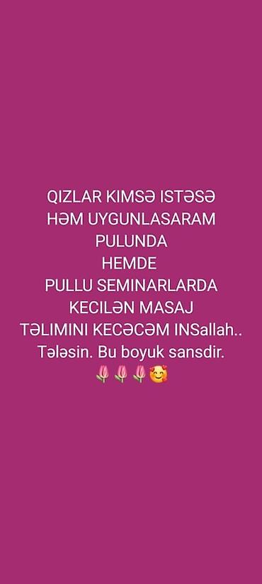 Qlükometrlər: Tezedir 1 ve ya 2 defe islenib basqa aparat alindigi ucun satilir — 3