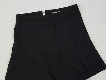 spódnice mini stradivarius: Stradivarius, Spódnica damska, rozmiar S — 1