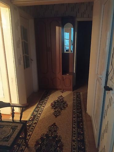 Yataq otağı dəstləri: 2 təknəfərlik çarpayı — 24