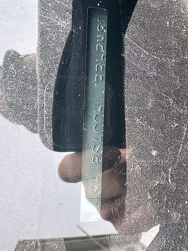 Subaru: Subaru Outback: 2018 г., 2.5 л, Вариатор, Бензин, Кроссовер — 17