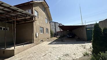 Продажа коттеджей и домов: Продается особняк в престижном районе ж.м Кок-Жар ! Недалеко от — 9