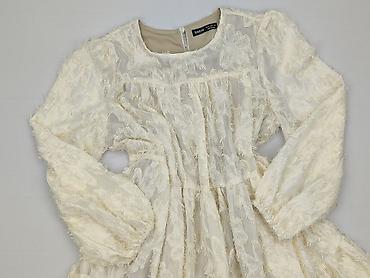 bombka: Shein, Sukienka damska, rozmiar XS — 1