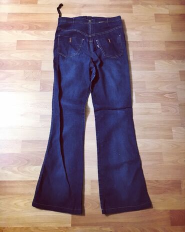 Cinslər: Razmer:36(S) *38-40(M-L)gedir Brend:Dekons Istehsal:Turkey — 5