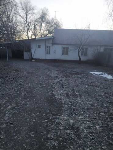 Продажа домов: Дом, 109 м², 4 комнаты, Агентство недвижимости — 17