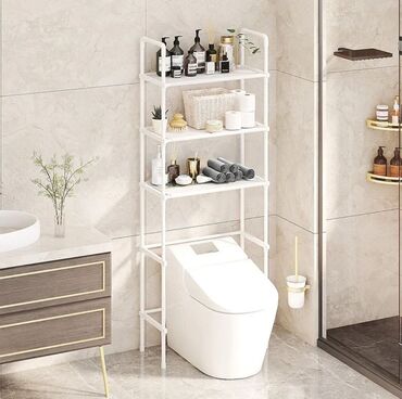 fosfor saat: Yeni model unitaz refi Reng ag ve qara. Kod qr-510092 Olcusu
