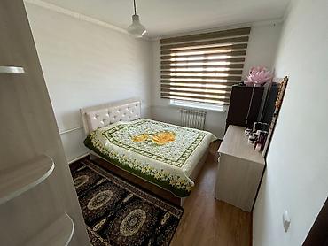 Продажа коттеджей и домов: Продается таунхаус в селе Байтик! Прекрасный вариант для тех, кто — 9