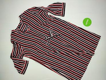 pitt bull: Papaya, Sukienka damska, rozmiar 3XL — 2