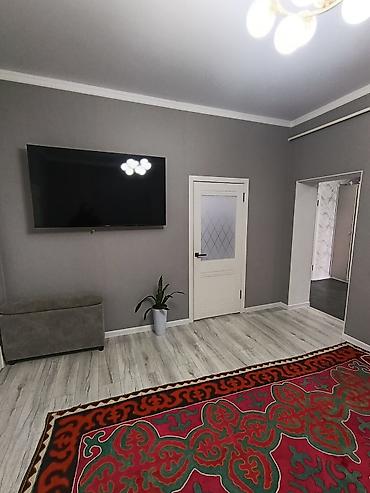 Продажа коттеджей и домов: Продаётся кирпичный дом с большим участком и капитальным ограждением — 9