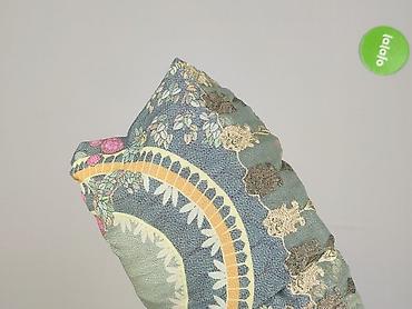 sklepy terranova: Tunika damska, rozmiar S — 5