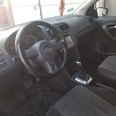 фольксваген поло л с: Volkswagen Polo: 0.4 л | 2012 г. Хэтчбэк — 4