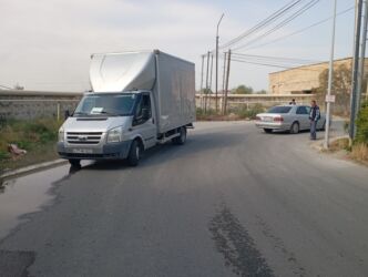 pul şekilleri: 🚛 YÜK DAŞIMA XİDMƏTİ – SÜRƏTLİ, SƏLİQƏLİ, ETİBARLI! 📦 Evinizə