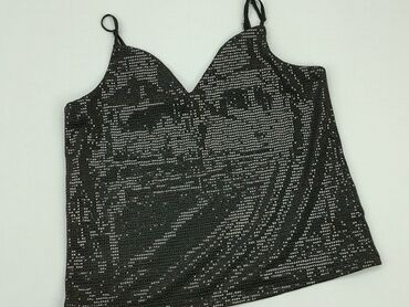 Tops: Top Reserved, S (EU 36), condition - Good