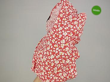 custom bluzki: Dunnes Stores, Bluzka damska, rozmiar S — 6