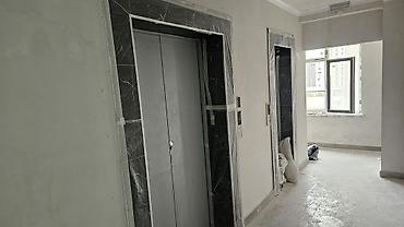 продается помещение: 2 комнаты, 77 м², Дворец спорта 8 этаж — 10