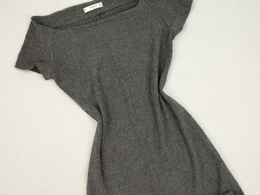 Women`s dress, Mango, size M (EU 38)