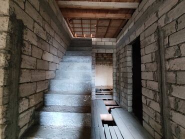 Həyət evləri və villaların satışı: Salam Sumqayıt şəhəri Tağıyev qəsəbəsi ərazisində 2 çi bölmənin -da lalafo.az — 8 Həyət evləri və villaların satışı: Salam Sumqayıt şəhəri Tağıyev qəsəbəsi ərazisində 2 çi bölmənin — 8