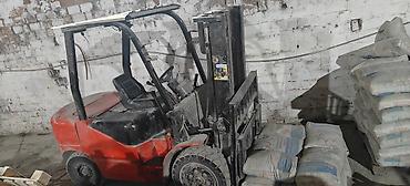 Производство газоблоков: Срочно продаю готовый бизнес по производству газоблока. (заводское — 14