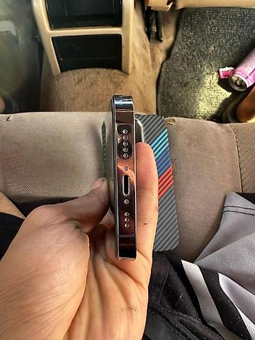 Apple iPhone: IPhone 14 Pro — 6