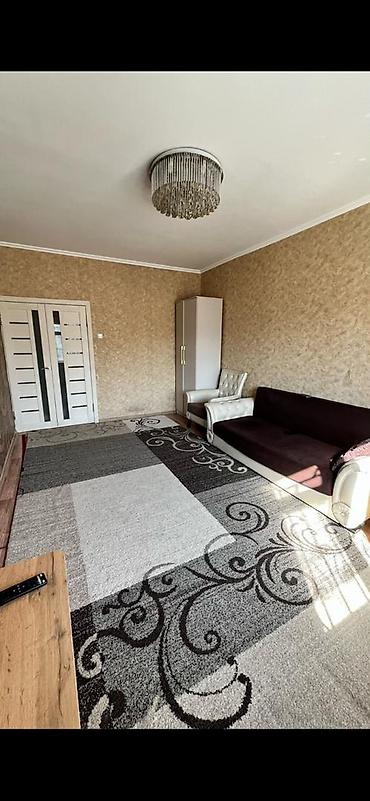 Продажа квартир: 1 комната, 50 м², 106 серия, 9 этаж — 3