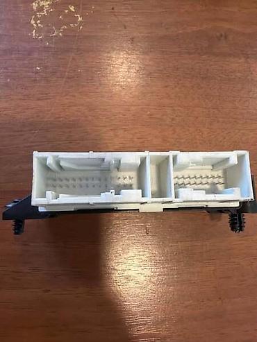 dijagnostike za auto: MODUL PARKING SENZORA ZA VOLKSWAGEN PASSAT B8, GOLF 7, TOURAN . - — 3