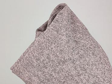 alpaki: Kardigan damski, rozmiar L — 5