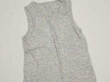sukienka podkoszulek: Podkoszulka, Primark, 9 lat, 128-134 cm, stan - Dobry