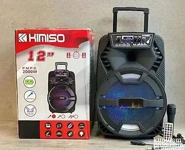 chat dopisivanje: Bluetooth zvucnike kimiso 1213. bluetooth zvucnike kimiso 1213 2 — 1