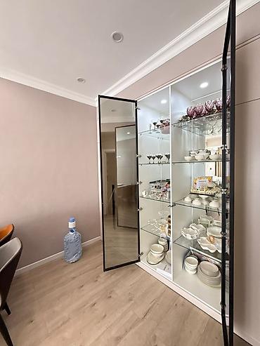 Продажа квартир: 2 комнаты, 78 м², Элитка — 10