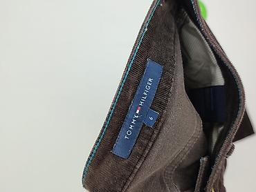 tomy hilfiger: Tommy Hilfiger, Spodnie materiałowe damskie, rozmiar XS — 4
