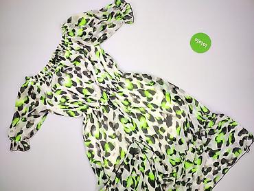 clothes miss: Cocomore, Sukienka damska, rozmiar M — 2