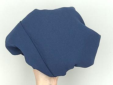 Spódnice: Promod, Spódnica damska, rozmiar L — 9