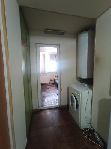 qarayevde gozellik salonu: Kirayə gözəllik salonu – Yasamal rayonu, Tri karona ilə üzbəüz - — 8