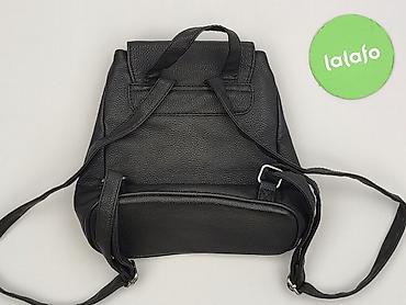 torebki primark: Plecak, Primark, stan - Dobry — 3