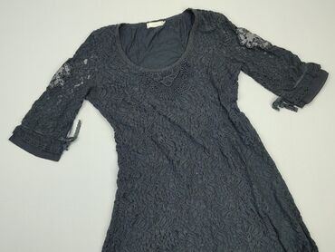Dresses: Dress, XL (EU 42), condition - Good