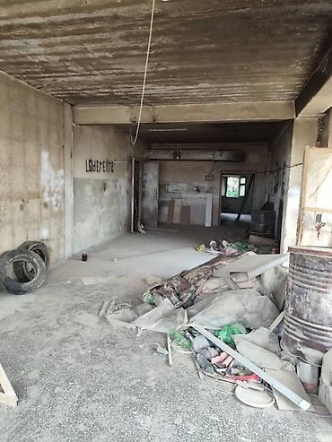 Продажа складов и мастерских: 📍ул.Республиканская 🔘Этажи 2/2 🔘700м² Продается — 5