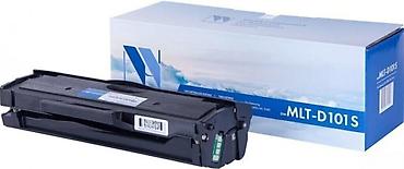 kartric: Kartric NV Print MLT-D101Scходники и аксессуары NV Print MLT-D101S — 1