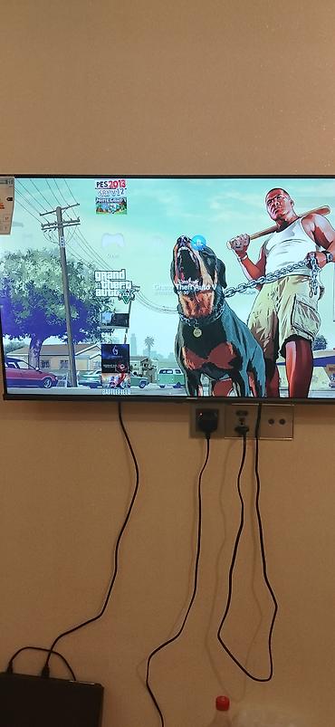 ps3 oyun: Playstation 3. satıram 2 eded a klass pultlu hec bır problemı yoxdur — 3