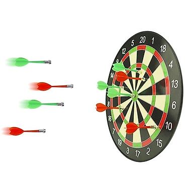 darts: Maqnit nisangah Çatdırılma xidmətimiz ölkədaxili pulsuzdur şəhərdaxili — 3