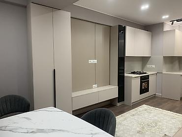 Ремонт под ключ: Ремонт под ключ | Дома, Кухни, Квартиры Больше 6 лет опыта — 12