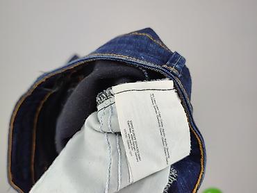 facesit in jeans: Esprit, Jeansy damskie, rozmiar M — 7