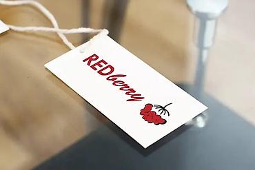 Другие услуги пошива одежды: Вас приветствует компания Labeluxe ! Собственное производство в — 5