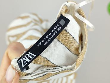 zalando pull and bear: Zara, Kombinezon damski, rozmiar M — 5