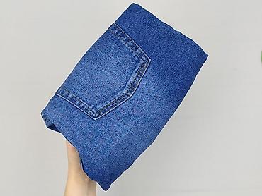 big m jeans: JJXX, Szorty damskie, rozmiar M — 9