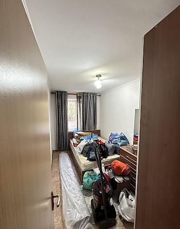 85000: 2 комнаты, 55 м², Золотой квадрат Индивидуалка, 3 этаж — 9