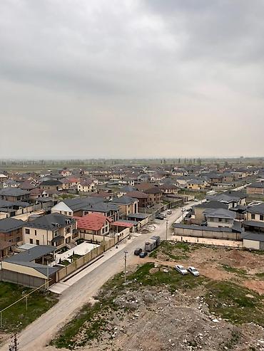 Продажа квартир: 1 комната, 41 м², Элитка, 11 этаж, Дизайнерский ремонт at lalafo.kg — 7 Продажа квартир: 1 комната, 41 м², Элитка, 11 этаж, Дизайнерский ремонт — 7